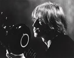 He had two sisters, pamela and barbara. Photo Of Rolling Stones And Brian Jones By Ivan Keeman
