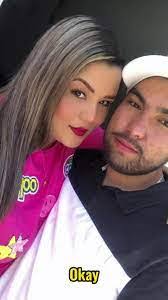 Eliut Ramirez's Instagram, Twitter & Facebook