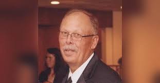 Blair Gornowich Obituary