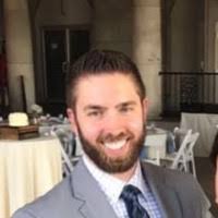 80+ "Rütter" profiles