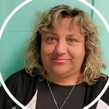 Janice Gosselin's Instagram, Twitter & Facebook