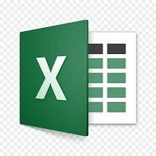 At the build conference in san francisco, microsoft has unveiled windows 8.1. Microsoft Excel Square Png Download 1200 1200 Free Transparent Microsoft Excel Png Download Cleanpng Kisspng