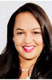 Metuchen, NJ Real Estate Agents