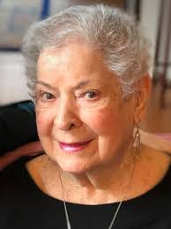 Linda Gawel's Instagram, Twitter & Facebook