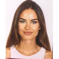 100+ "Lorena Corona" profiles