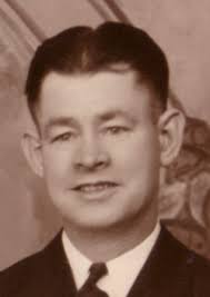 Family of Otis Irving RIGHTMYER [200]