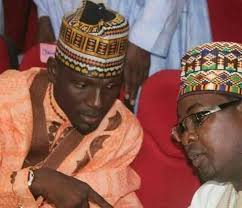 Daddy Yankee filming a music video in Bushwick yesterday Via @wolfizaiah