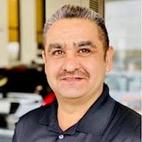 Bravo Cadillac El Paso