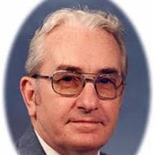 Herbert "Herbie" Depew Obituary September 10, 2012