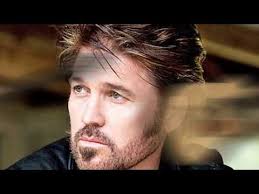 Achy Breaky Heart Billy Ray Cyrus Acoustic Guitar Lesson Easy Youtube Classical Guitar Lessons Acoustic Guitar Lessons Guitar Songs