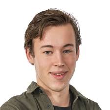 𝗗𝗲𝗿𝗱𝗲 𝘀𝗰𝗵𝗼𝗼𝗹𝗷𝗮𝗮𝗿 𝗯𝗼𝘂𝘄𝗸𝘂𝗻𝗱𝗲 𝗮𝗳𝗴𝗲𝗿𝗼𝗻𝗱!