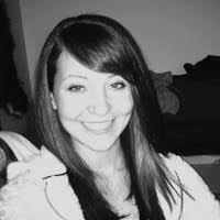 10+ "Lisa Baumgardner" profiles