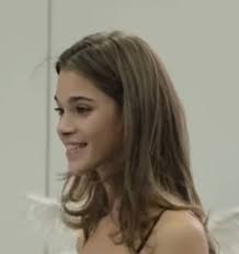 Frances Fraser (francesAfraser)