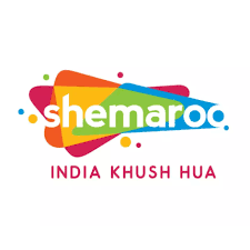 Shemaroo Partners With Mediacorp Singapore To Launch Shemaroome On Mewatch Your shemaroome account is not valid for use in this region. shemaroo partners with mediacorp
