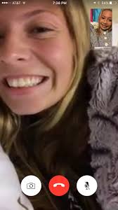 Tatum Reece Marques (@ReeceTatum)