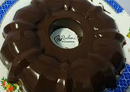 Check spelling or type a new query. Cara Memasak Puding Brownies Roti Tawar Tanpa Telur Bunda Pasti Bisa
