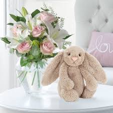 Check spelling or type a new query. Wvvjnfcsjjfq6m