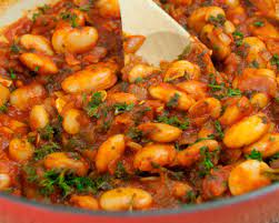 We did not find results for: Lima Bean Stew Meatless Monday