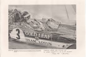 Image result for Gold 1970 Monaco