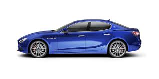 Research, compare and save listings, or contact sellers directly from 175 maserati models nationwide. Maserati Official Website Italian Luxury Cars Maserati Uae