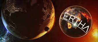 Unique Ertha Land Nfts Are Flying Off The Shelves Sponsored Bitcoin News The Hack Posts