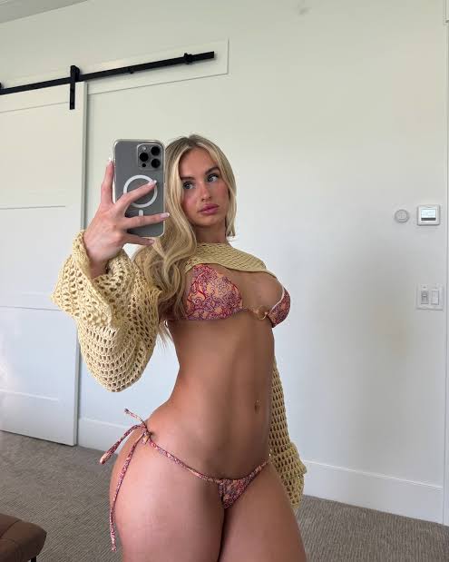🌴📦 Vega Thompson 35GB Onlyfans + PPV 📦🌴 leaked image 