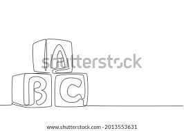 Handout for students with instructions (suggestion: Shutterstock Puzzlepix
