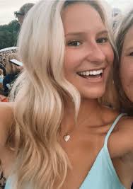 I am still looking for a roommate! Let me know if you're a graduate student  or young working professional in the area and you're interested! :) You can  either PM me here