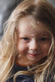 Nea Leydon Photography