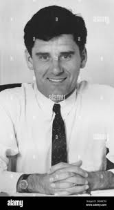 Mike gregory Black and White Stock Photos & Images