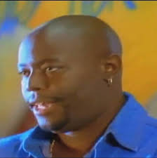 Darrell "Deezo". Adams