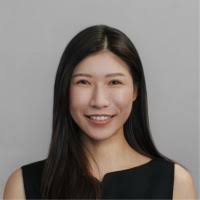 241000+ "Vera !" profiles