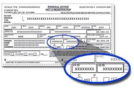 Dmv state id applicants must provide two documents of different types showing their names and current residential addresses. Dmv Express Vermont Dmv S One Stop For All Your Dmv Needs