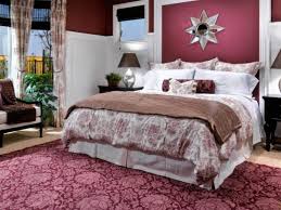 Interior design ideas asian paints living room paint textured. Here S How You Can Give Your Home A Bold Makeover With Awakening Architectural Digest India