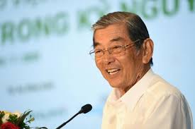 Việt Nam trên hành trình Net Zero