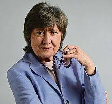 Alles, was echt ist!