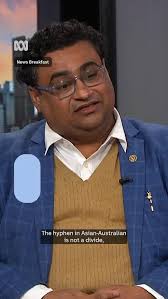 Q+A questioner Joanna Main asks Liberal National Party Senator Susan  McDonald how her party can guarantee reproductive rights for women in  Queensland. Catch up