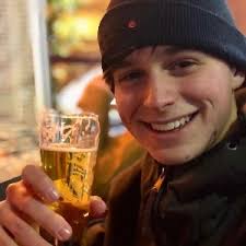 The Royal Marsden Cancer Charity