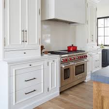 The manual says to use a gentle degreaser but none seem to actually clean the stovetop. 5 Reasons Why A Wolf Oven Range Is The Best ð—ªð—¶ð—¹ð˜€ð—µð—¶ð—¿ð—² ð—¥ð—²ð—³ð—¿ð—¶ð—´ð—²ð—¿ð—®ð˜ð—¶ð—¼ð—»