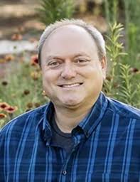 Obituary information for James Champion "Jim" Goodman