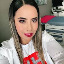 Ginecólogos más recomendados de Prismas en Cuauhtémoc