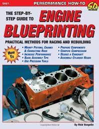 Robot Check Engineering Automotive Engineering Automobile Engineering