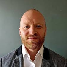 Eneco, Ocean Winds & Otary form strategic consortium to jointly pursue the… 