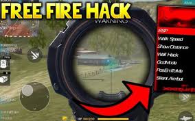 You need to download at least 2 apps: Free Fire Hacks These Are 5 Of The Most Common Hacks In Free Fire 2020