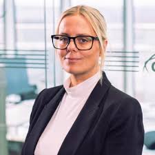 As a Network and capacity Team we must ensure we have sufficient Capacity  within Our BT exchanges to cover the FTTP and FTTH requirement's within  every exchange area . Today we visited