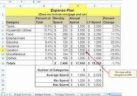 Pin On Mortgage Payment Amortization Chart