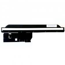 First of all download the hp laserjet m1136 mfp driver. Hp Laserjet M1136 Printer Spare Parts Printer Point