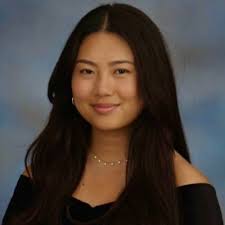 Excited to share I earned my Six Sigma Green Belt!