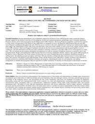 Get directions, maps, and traffic for relay, md. Fillable Online Courts State Md Gov Tty D Use Maryland Relay Service Re Post Previous Applicants Will Be Considered And Need Not Re Apply Opening Date Job Title Pin Location February 6 2009 Local Adr