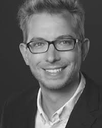 Fulbright in a Post-Truth Age